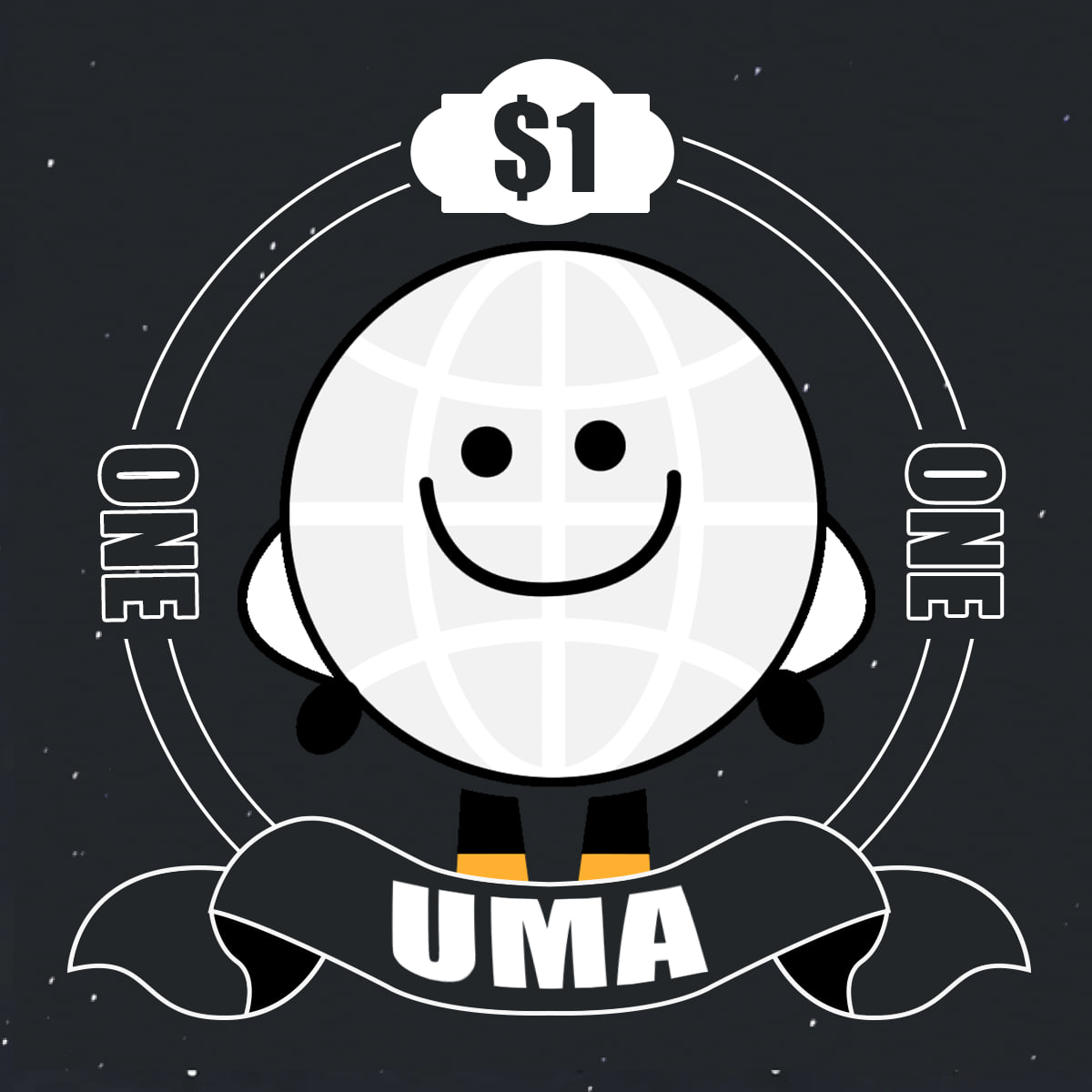 uma