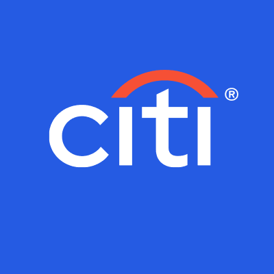 CITI token on Solana