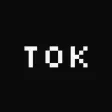 Portafoglio T0K