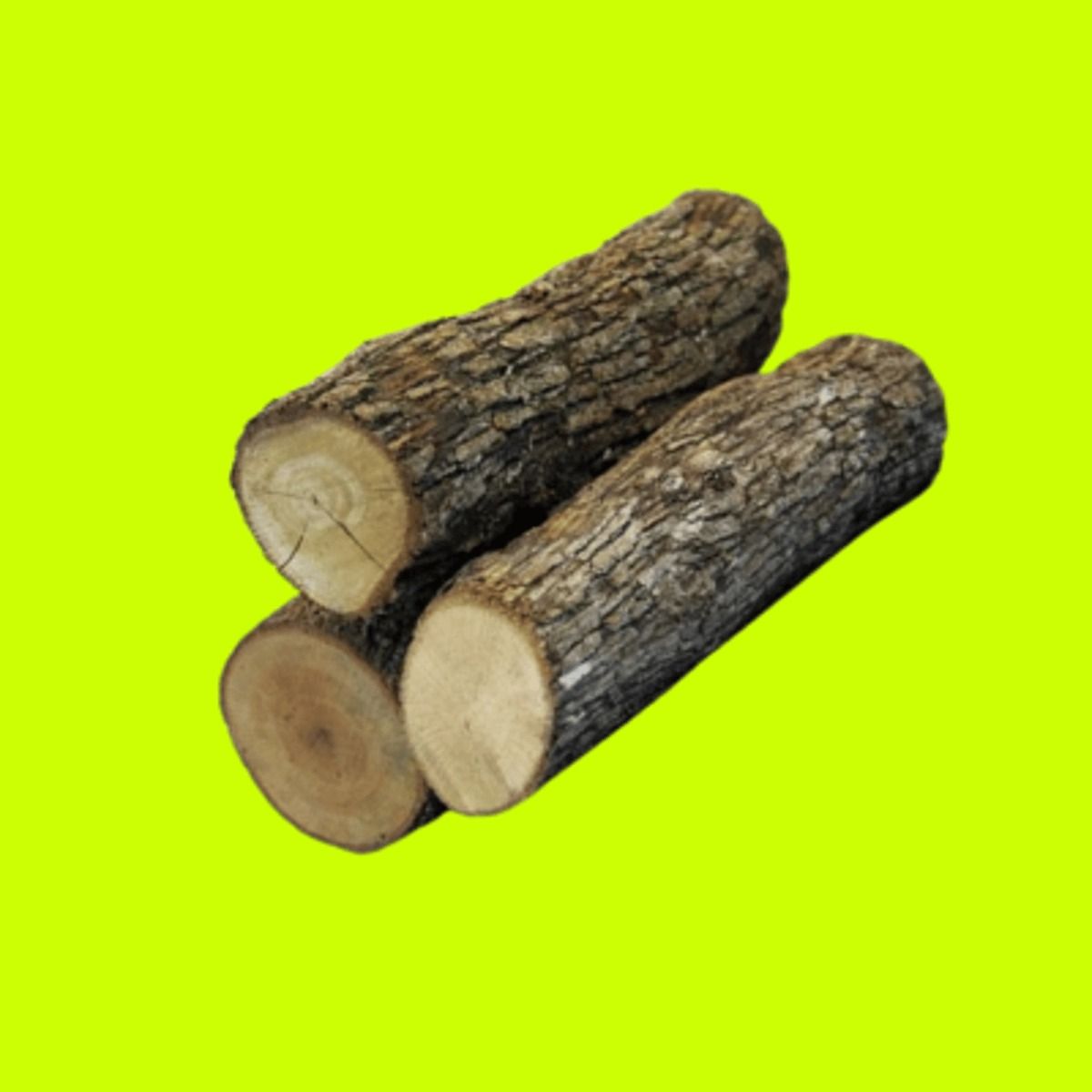 LOG
