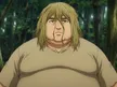 ‌Ví Fat Anime