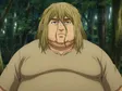 ‌Ví Fat Anime