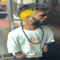 Midjeet token on Solana