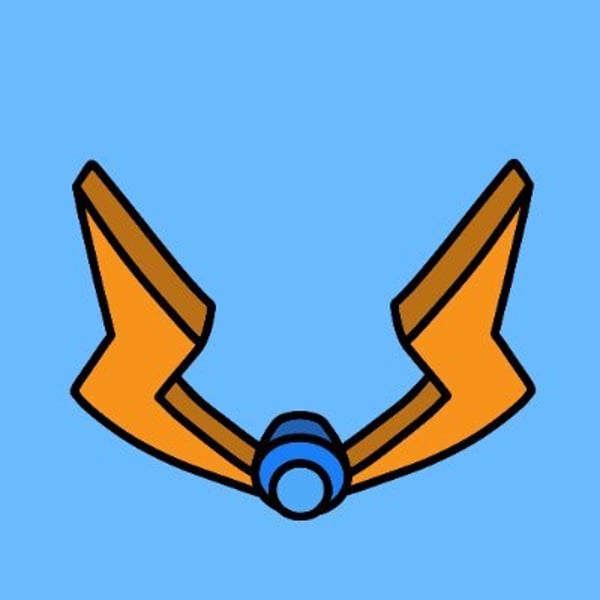HYPER token on Solana