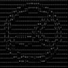 Claudeputer V2