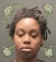 Rosa Farts 钱包