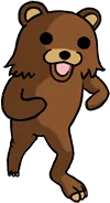 Pedobear