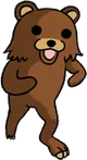 PEDO
