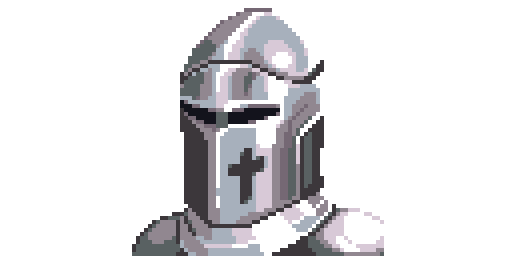 KNIGHT
