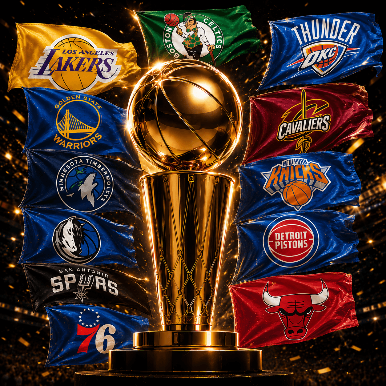 NBA Coin 钱包