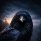CORVUS