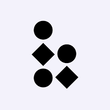 Bllles token on Solana
