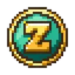 Zenko 钱包