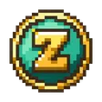 Zenko 钱包