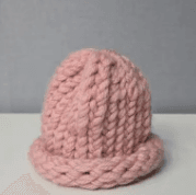 BUY THE HAT