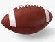 BALL