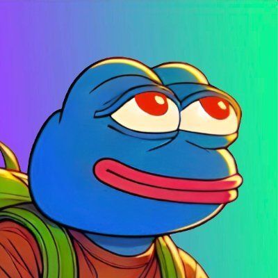 GROGGO