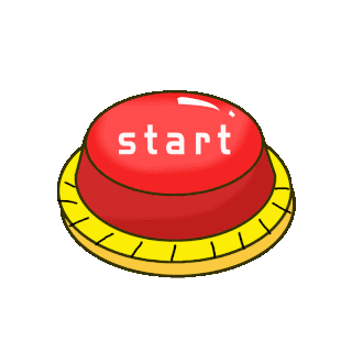 start the bull