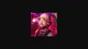 AGONY