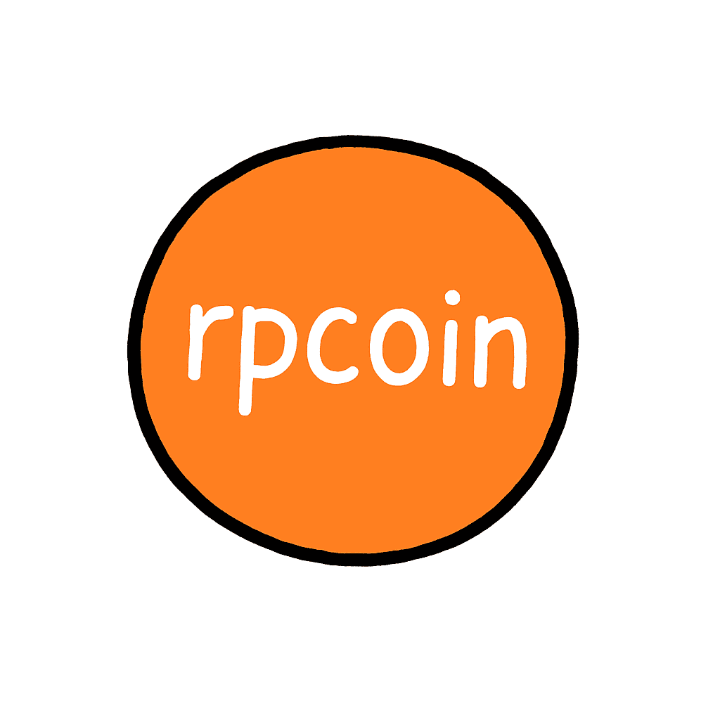 repostcoin.fun