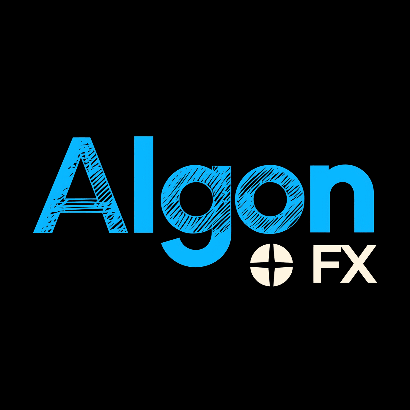 Algon FX
