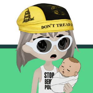 AlonJr