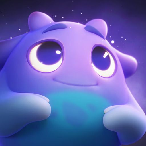 Animations First AI Companion