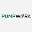 Dompet PUMPWORK