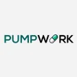 Кошелек PUMPWORK