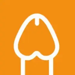 Tipcoin 钱包