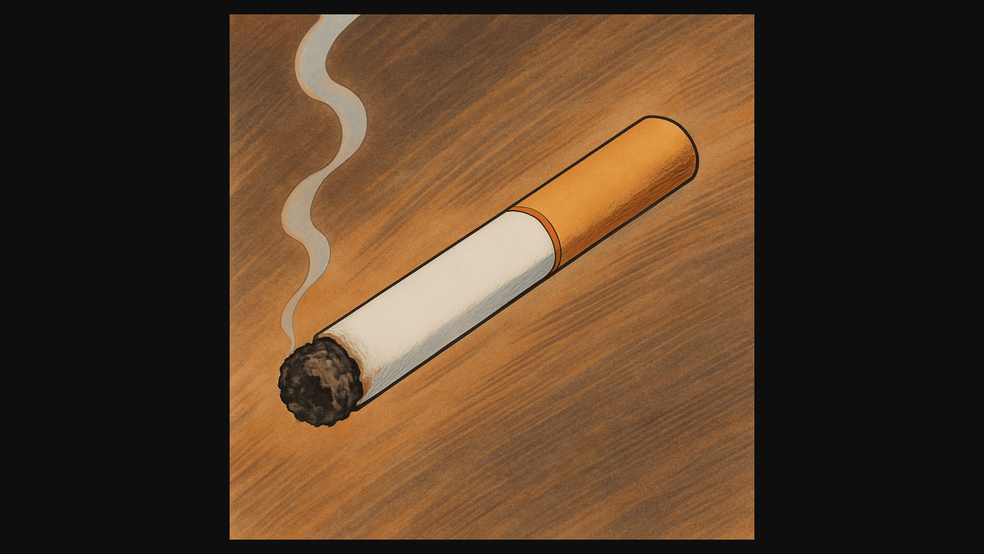 CIG
