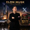 The Richest Man