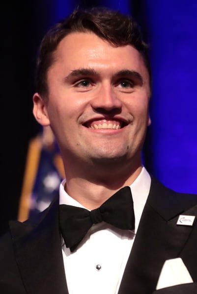 KIRK