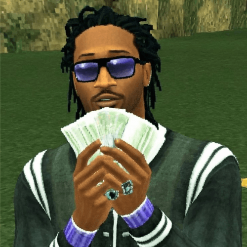 YN