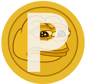 PEPE
