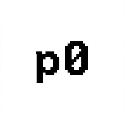 p0 Systems