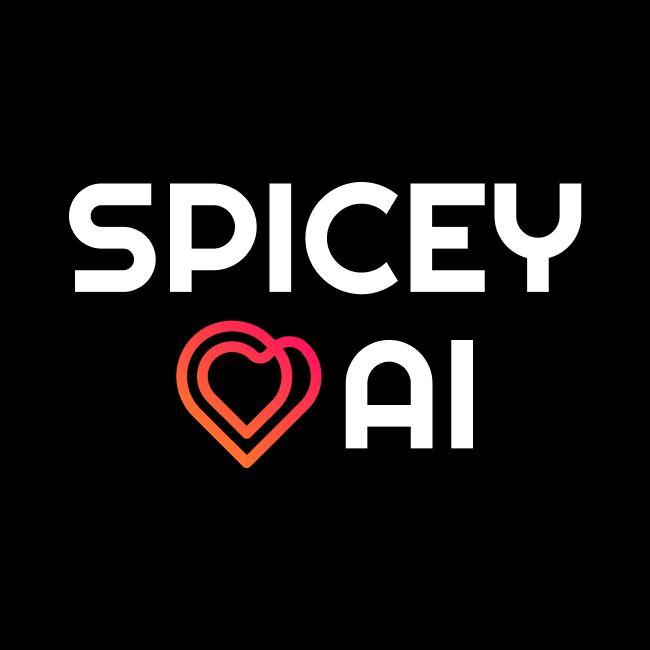SPICEY token on Solana
