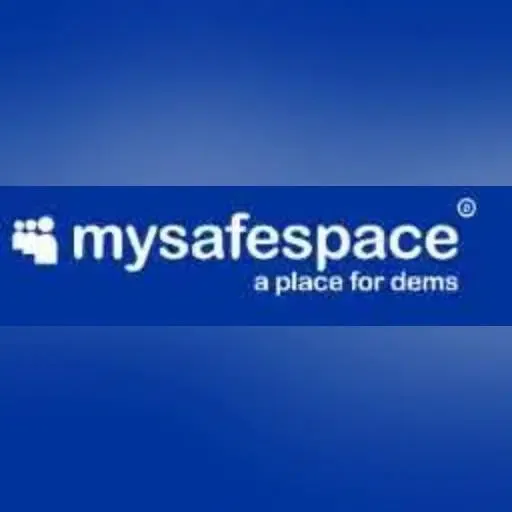 SAFESPACE