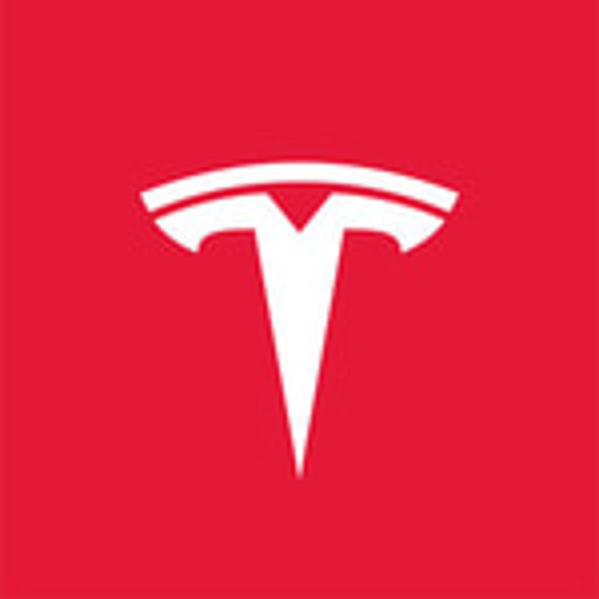 $TESLA