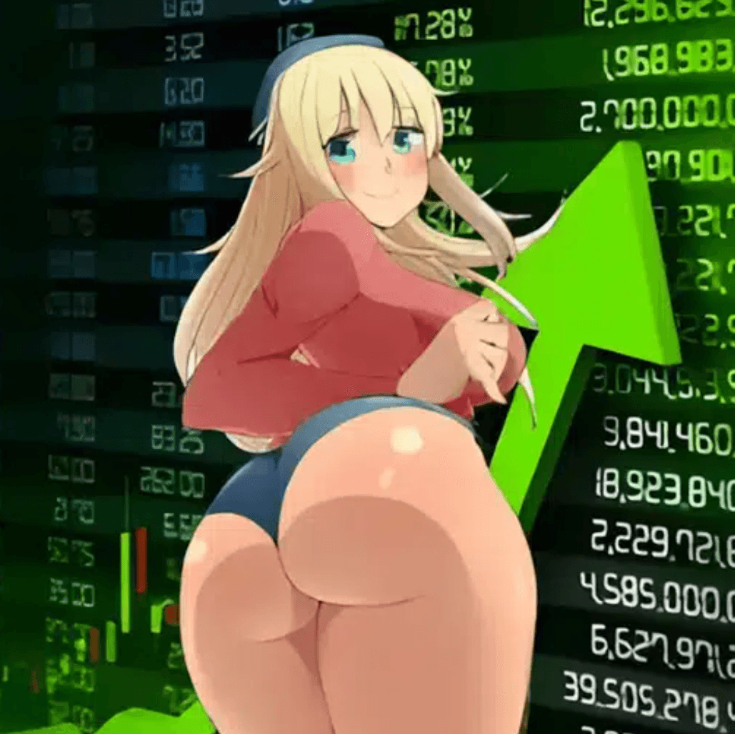 I love the asset 钱包