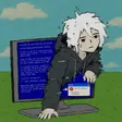 ‌Ví NULL.EXE
