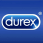 DUREX token on Solana