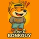BONKGUY