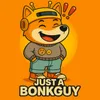 Just a Bonkguy