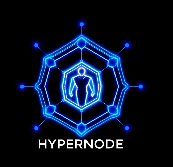 HYPER