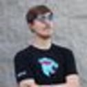 MrBeast FUND