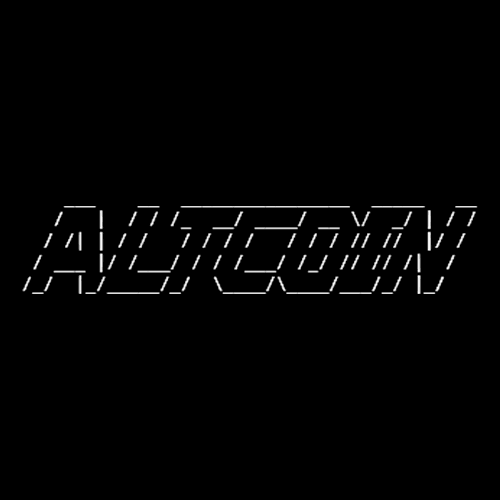 ALTCOIN