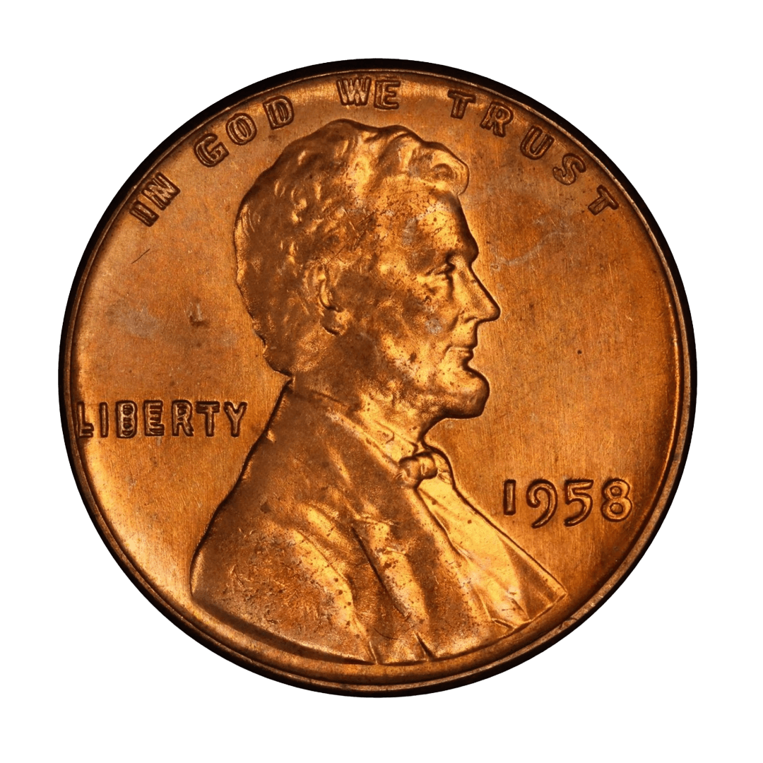 PENNY
