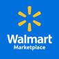 WALMART