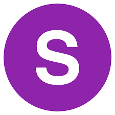 SANCTUM